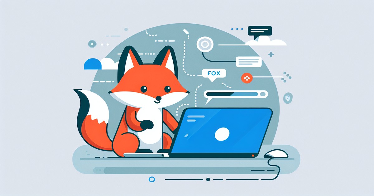 Anvil - Anvil - AIプラットフォームでのブランドプレゼンス監視・最適化ツール