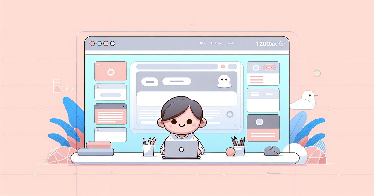 Elma - Elma - AIがプロンプトから高品質なメールキャンペーンを自動生成するマーケティングツール