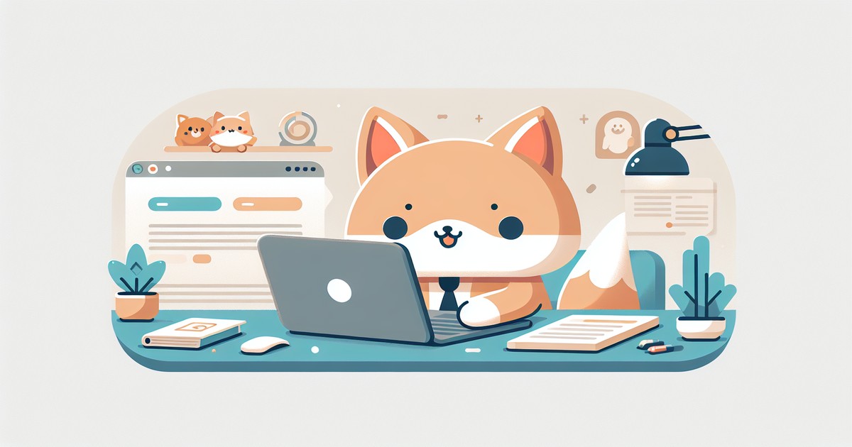 MCP for Google Sheets - MCP for Google Sheets - SalesforceとHubSpotをネイティブ連携できるスプレッドシート拡張機能