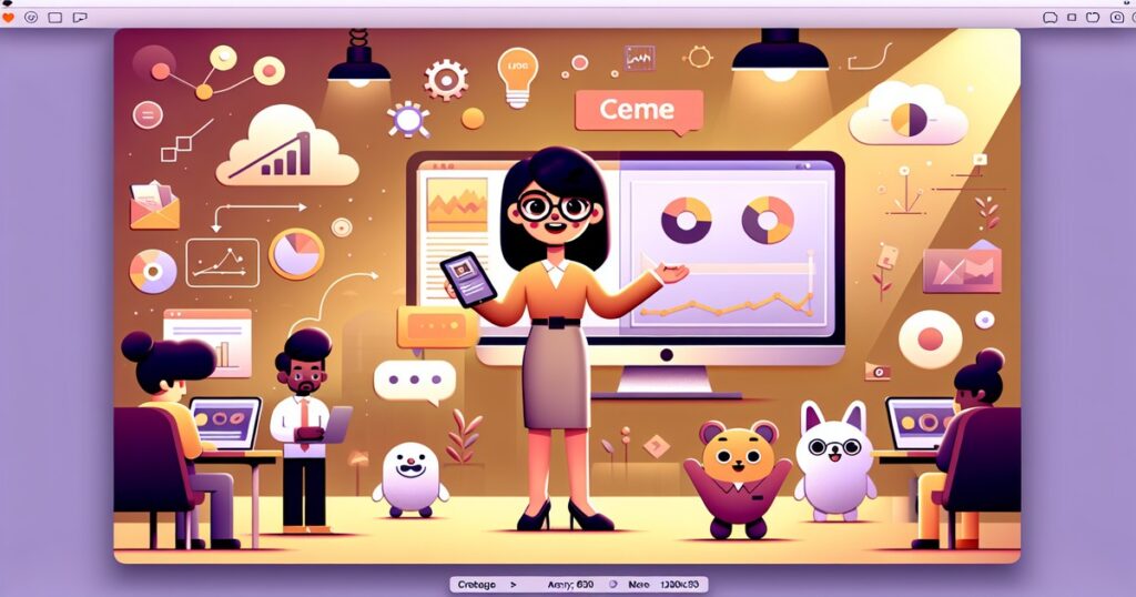 PPT.AI - PPT.AI - AIが瞬時にプロ品質のプレゼン資料を自動生成するプレゼンテーション支援ツール