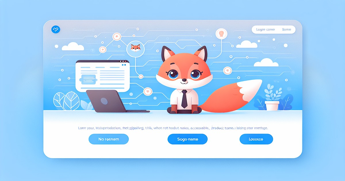 PPT.AI - PPT.AI - AIによるプレゼン資料自動生成で作成時間を95%削減するSaaSツール