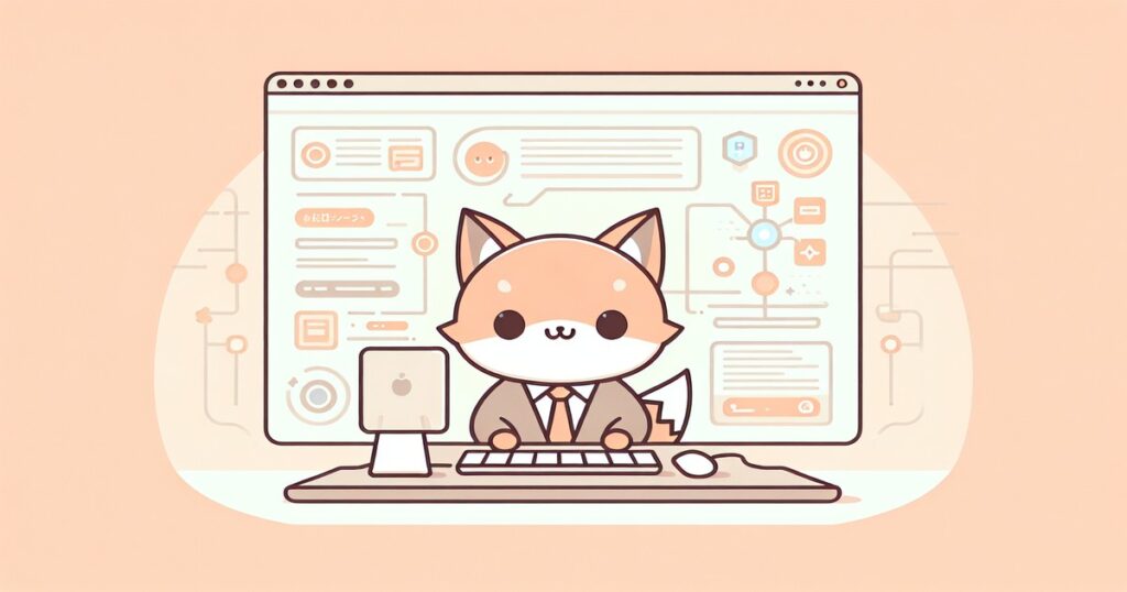 Soshi - Soshi - AIが自動で学習・成長するX（旧Twitter）マーケティングアシスタント