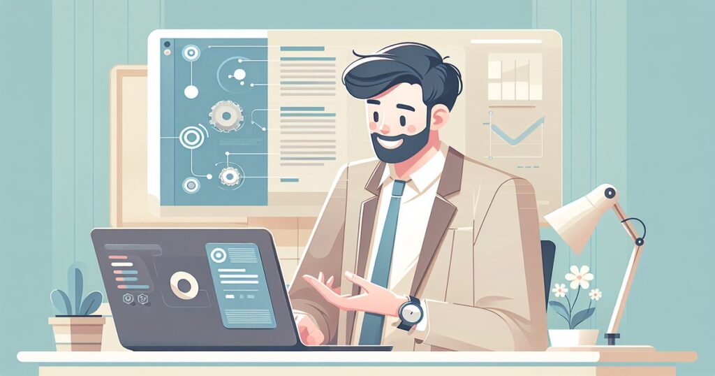 Spark Namer - Spark Namer - AIが瞬時に生成する独自ドメイン名自動発見・提案ツール