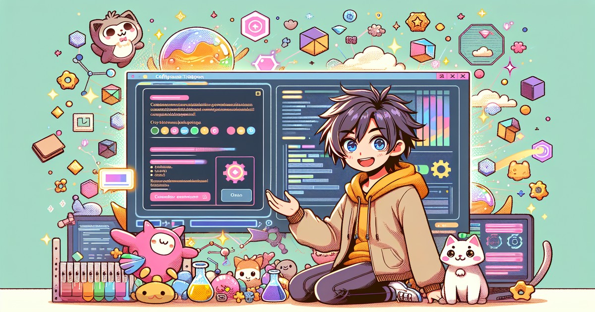 TestSprite 2.0 - TestSprite 2.0 - AIコード検証・テスト自動化を実現する開発者向けツール