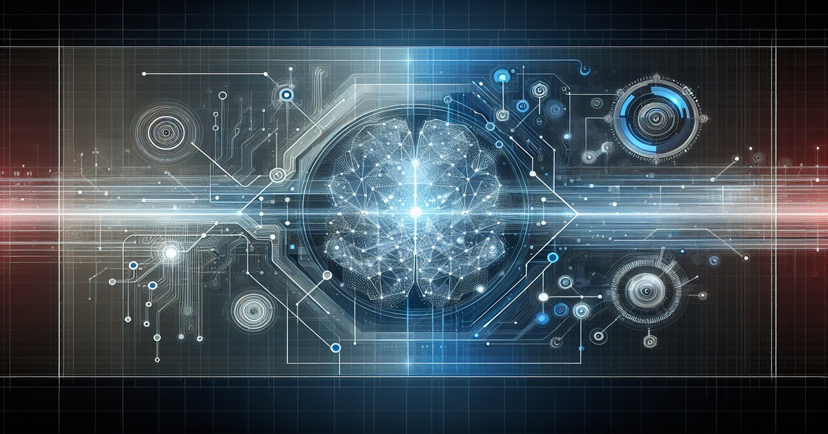 AWS Cognitoとは？初心者向け認証サービス完全ガイド｜使い方から実装まで徹底解説 - Peaky inc.