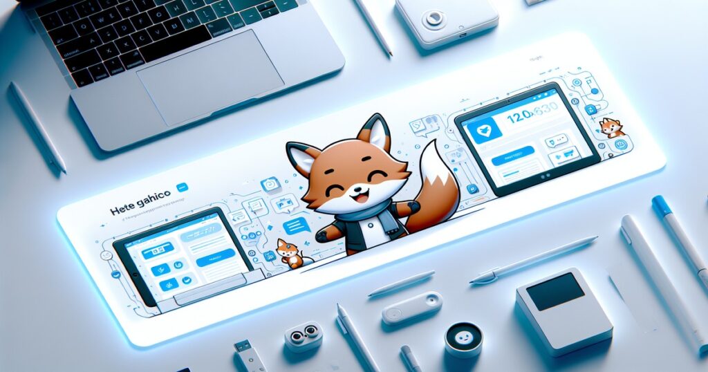 Voice Agent SDK - Voice Agent SDK - リアルタイムAI音声エージェントを実装できるオープンソースフレームワーク