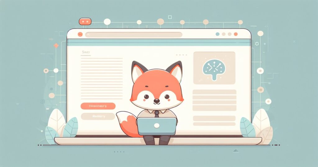 AI Playground - AI Playground - 最新のAI動画生成ツールを一元管理・活用できるクリエイティブプラットフォーム