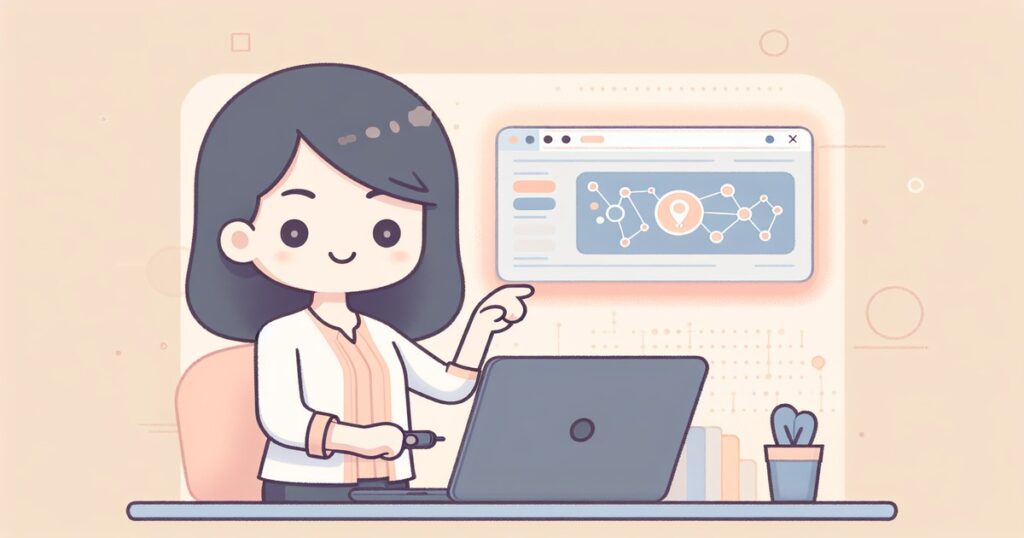 Bookva.ai - Bookva.ai - AIスマート搭載の次世代ミーティングスケジューラー