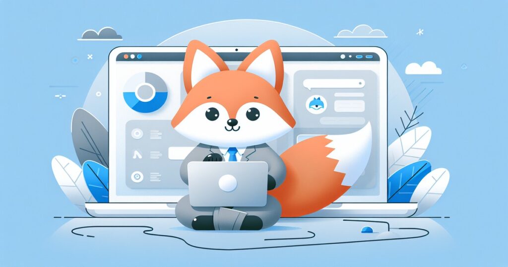 Mitte 1.0 - Mitte 1.0 - AIによる高精度クリエイティブ制作スイート：写真・イラスト・動画・音声を統合