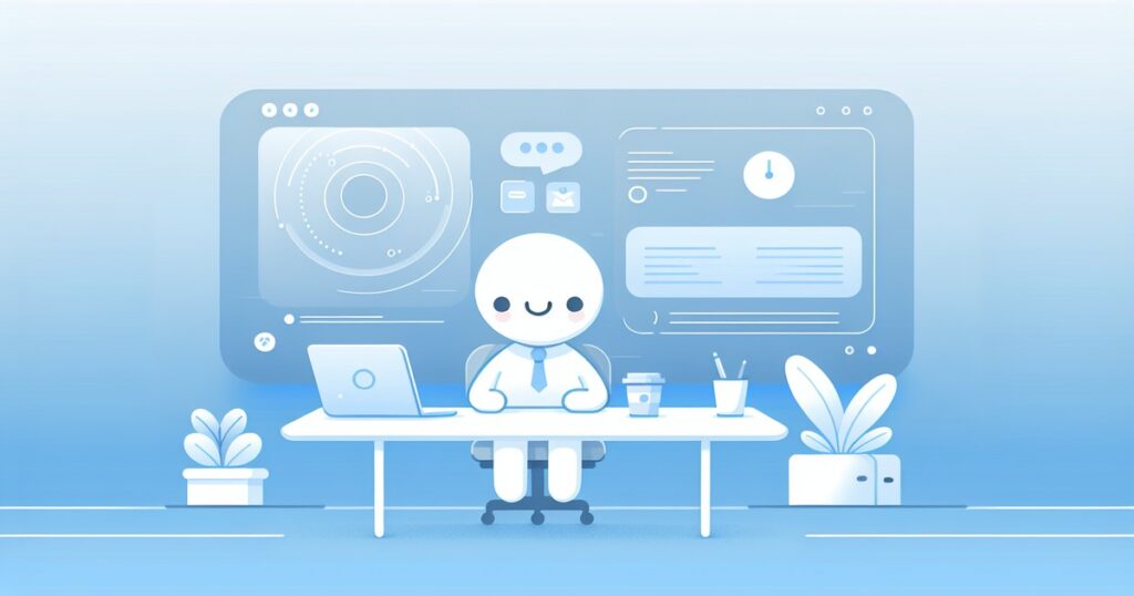 Web Companion by Super - Web Companion by Super - あらゆるWebアプリで使えるコンテキスト認識型AI支援ツール