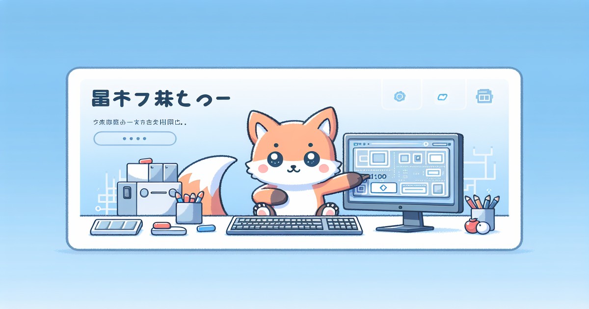 NotebookLM Featured Notebooks - NotebookLM Featured Notebooks - 高品質情報源と AI が連携する次世代リサーチプラットフォーム