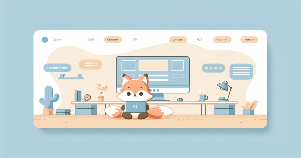 Snack it - Snack it - オンライン画像をAIムードボード化し瞬時にプロンプト生成するChrome拡張機能