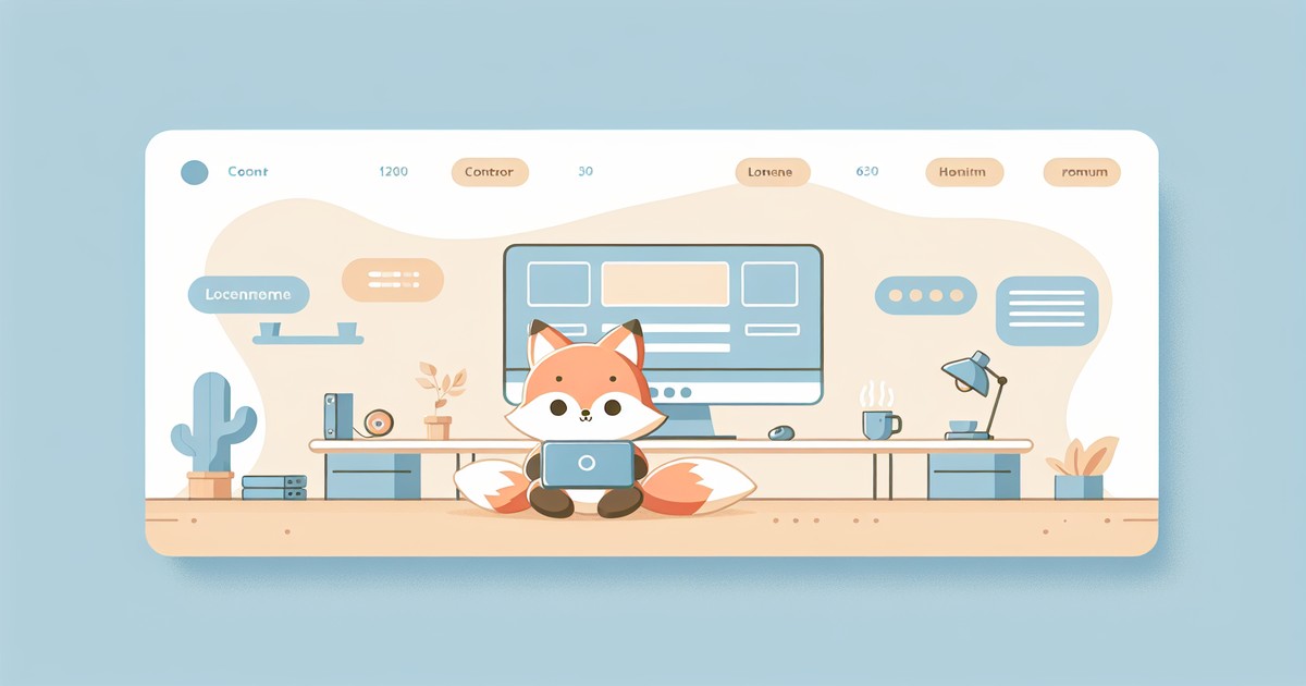 Snack it - Snack it - オンライン画像をAIムードボード化し瞬時にプロンプト生成するChrome拡張機能