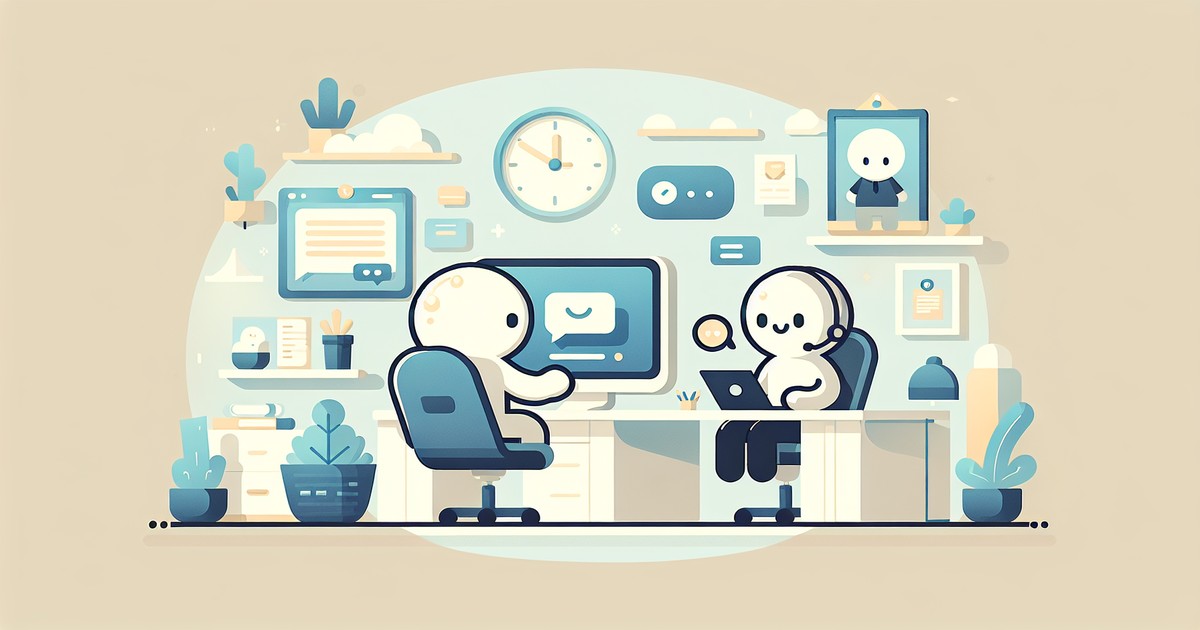 Symvol - Symvol - テックドキュメントを動画チュートリアルに自動変換するAIツール