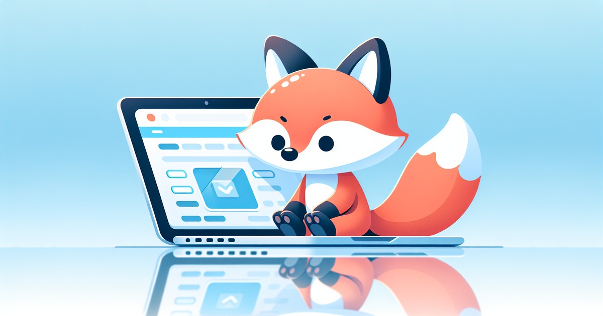 UTCP - UTCP - AIツール呼び出しを高速化するオープンプロトコル基盤