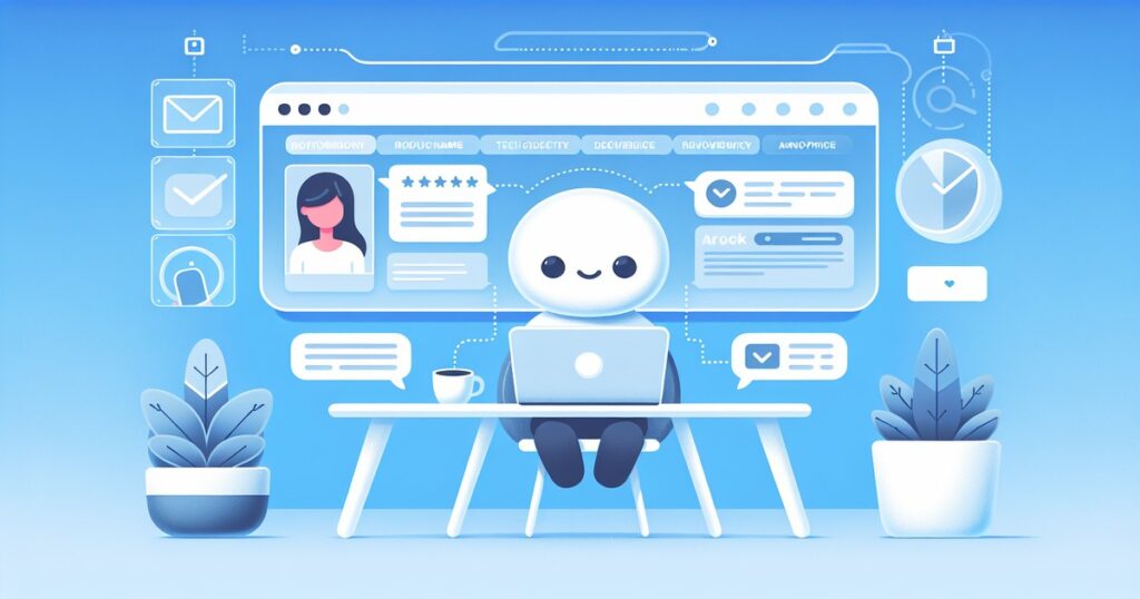 Untitled UI React - Untitled UI React - TailwindCSS対応のオープンソースReactコンポーネントライブラリ