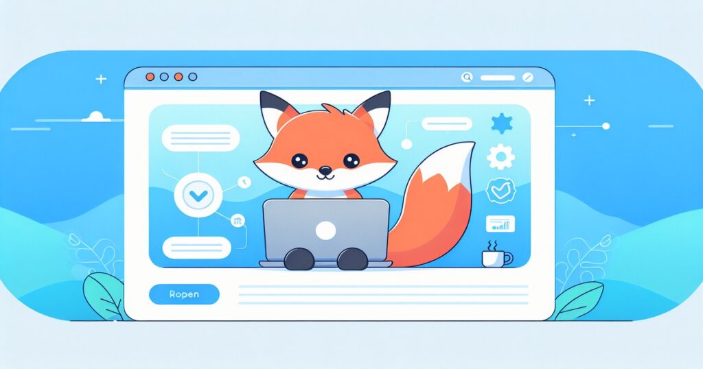 Banter Messenger - Banter Messenger - 話題に基づく対話を促進するスマートメッセージングアプリ