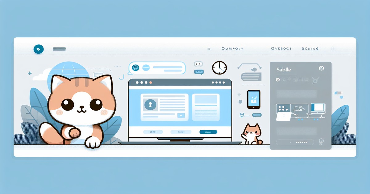 Deep Research and Imagen in Le Chat - Le Chat - 高性能なAI研究支援と画像編集を統合したMistralの次世代チャットアシスタント
