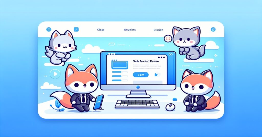 Growdoro - Growdoro - ゲーミフィケーションで集中力を高める育成型ポモドーロタイマー