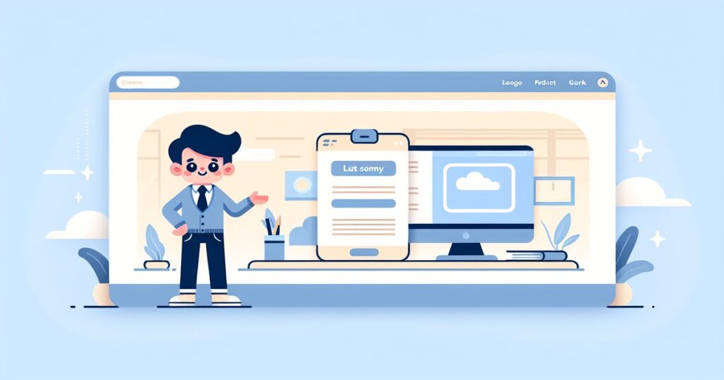 mention.click - mention.click - Redditの会話分析でリード獲得と市場検証を効率化するSaaSツール