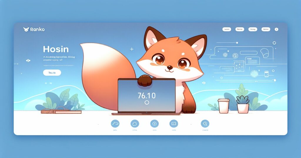ATSResumeGenerator - ATSResumeGenerator - ATSフレンドリーな履歴書を自動生成する採用支援ツール
