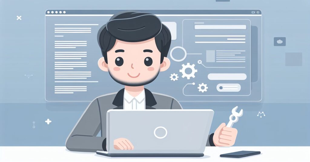 Barrier - Barrier - スマホ依存を10分制限で防ぐシンプルな集中力向上アプリ