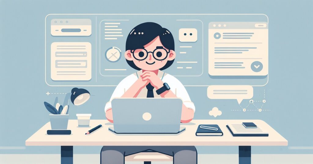 Complykit.io - Complykit.io - GitHubリポジトリから自動生成するアプリ規約・プライバシーポリシー作成ツール