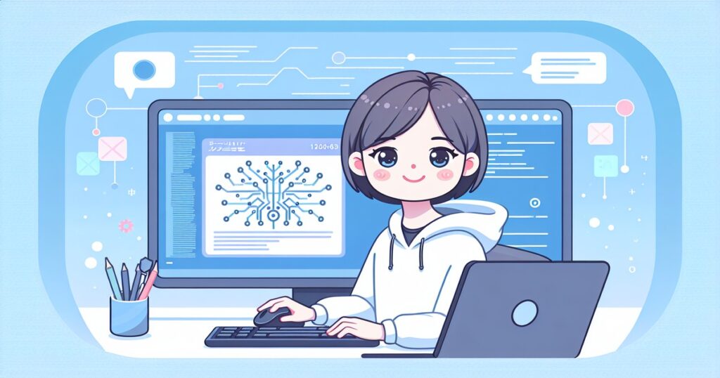 FoodSnapAI - FoodSnapAI - 料理写真からレシピと栄養価を瞬時に解析するAIクッキングアシスタント