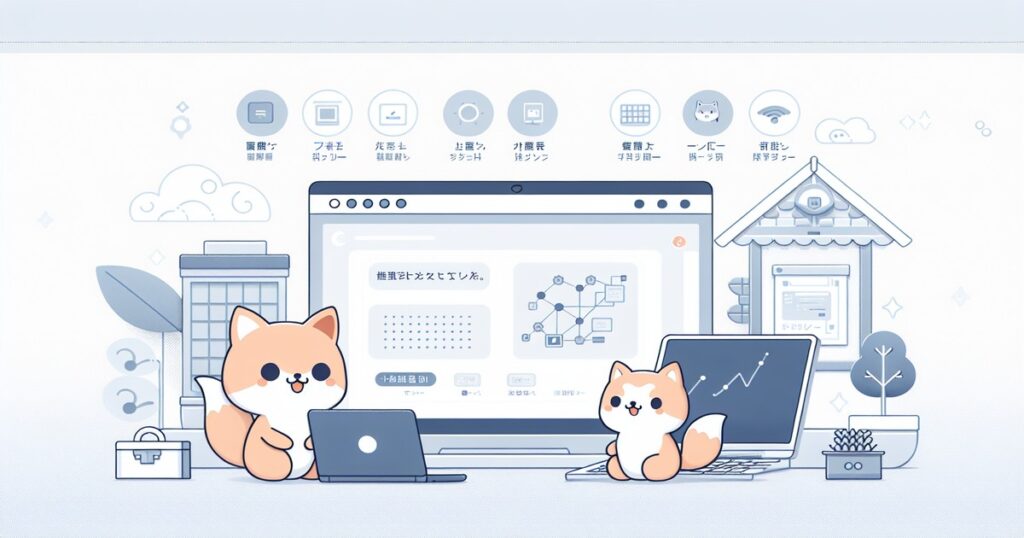 Lexi AI - Lexi AI - MetaAds運用を自動化・最適化するAIマーケティングツール