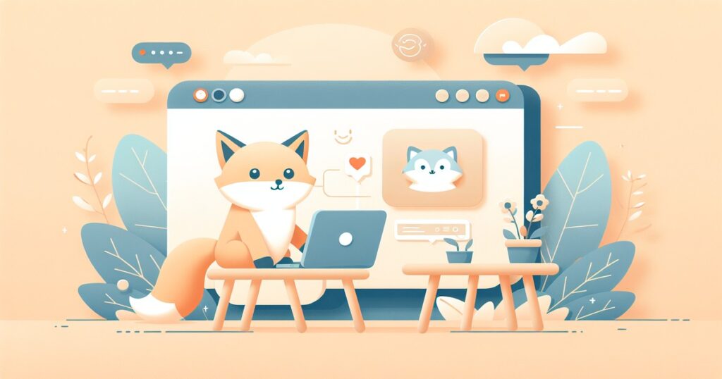 SaaS Pricing Pages Designs - SaaS Pricing Pages Designs - 341以上の実例から学ぶプライシングページデザインリソース集