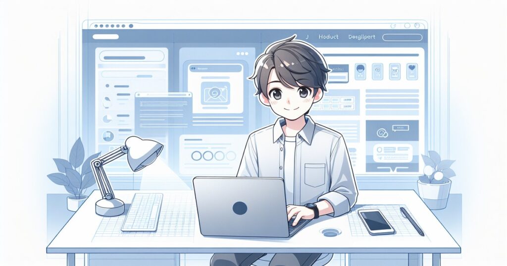 Scrapeless–Make.com Integrations - Scrapeless–Make.com Integrations - ノーコードでWebスクレイピング自動化を実現するMake.com連携ツール