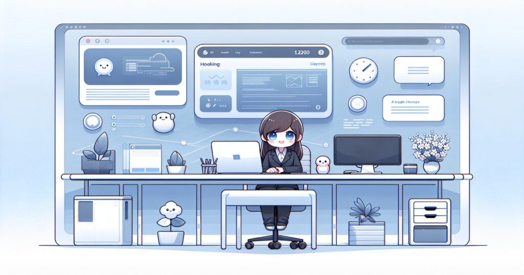 The HTML Maze - The HTML Maze - HTML要素を探索しながら脱出を目指す革新的ウェブ迷路ゲーム