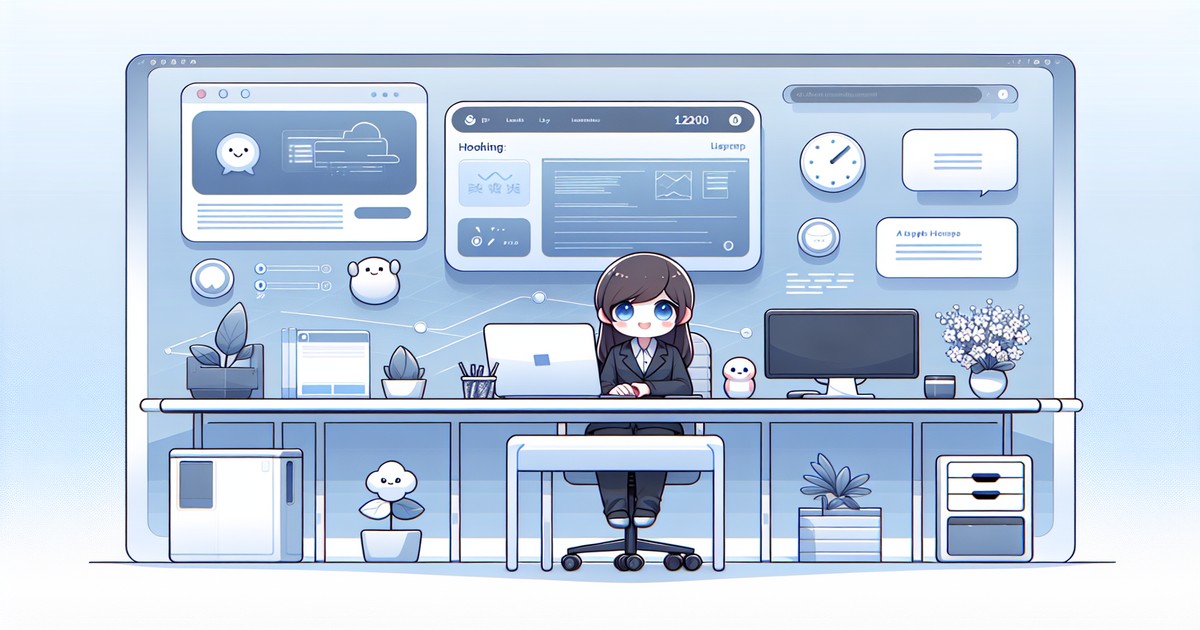 The HTML Maze - The HTML Maze - HTML要素を探索しながら脱出を目指す革新的ウェブ迷路ゲーム