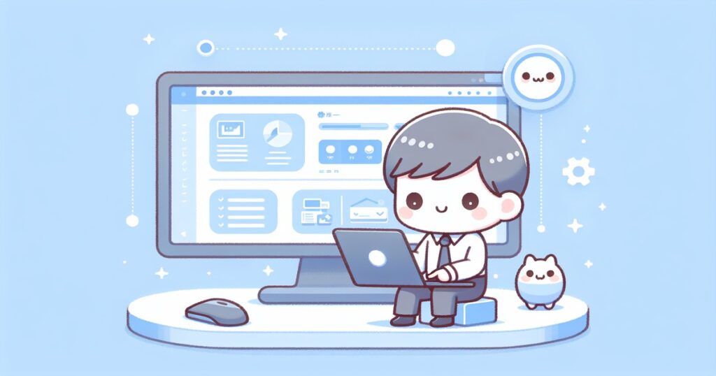 3D Bust Maker - 3D Bust Maker - 1枚の写真からAIが3Dプリント可能な立体バストを自動生成するツール