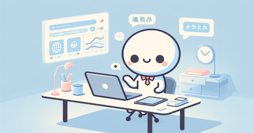 Bitchat - Bitchat - Bluetooth経由で近距離匿名通信を実現するメッシュネットワークアプリ