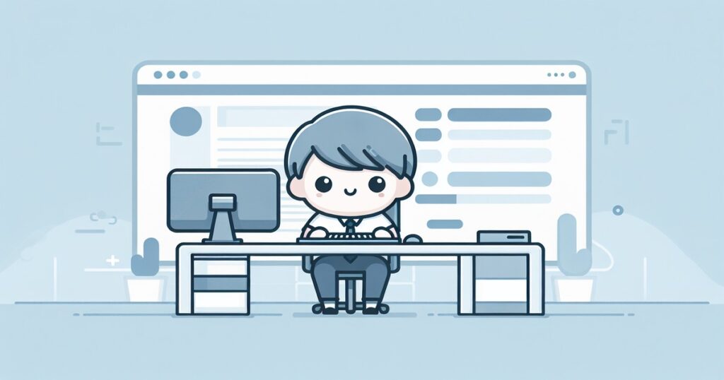 Buildstash - Buildstash - ソフトウェアビルド管理・配布を効率化する次世代アーティファクト管理ツール