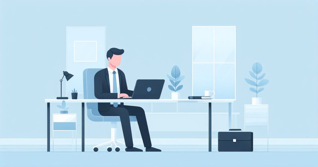 Inbox Zero Tabs - Inbox Zero Tabs - Gmailのインボックスをゼロにする効率的なタブ管理拡張機能