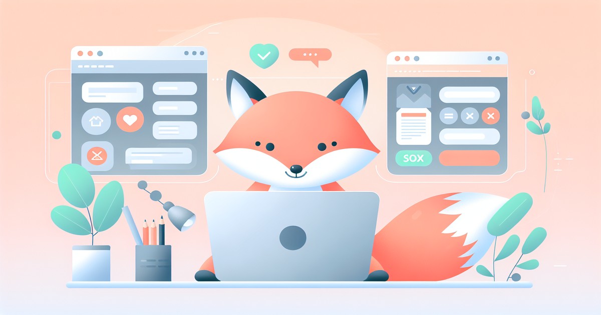 LLM SEO EEAT - LLM SEO EEAT - Googleの信頼性評価に特化したE-E-A-T自動分析・改善ツール