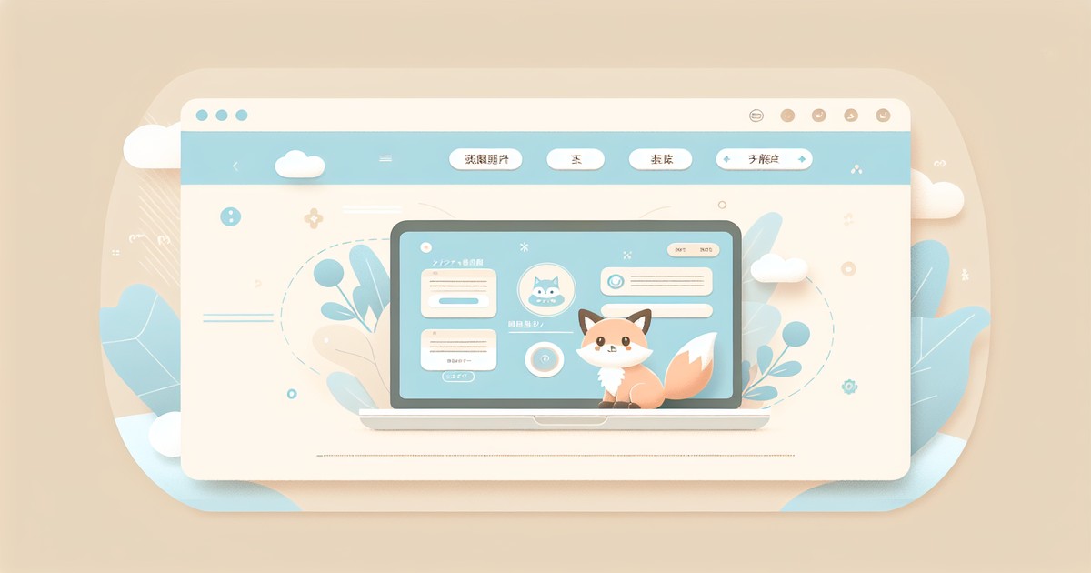 MyLens Stock Market - MyLens Stock Market - AIによる株式・市場分析を視覚化する次世代投資分析ツール