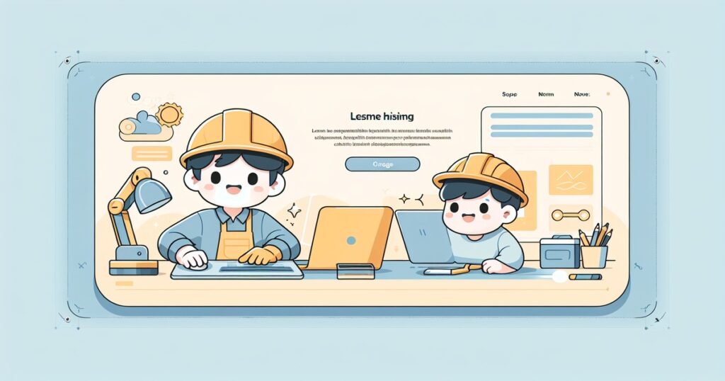 VentureStaking® by Doriot® - VentureStaking® by Doriot® - スタートアップへの先行投資権を確保できる次世代VCプラットフォーム