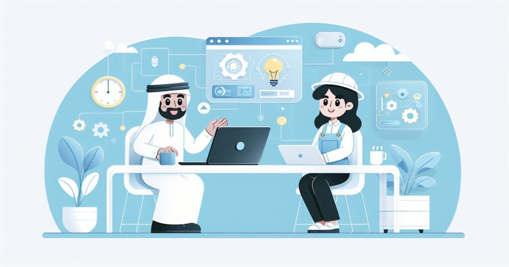 Jeeva 2.0 - Jeeva 2.0 - AIが営業活動を完全自動化する次世代セールス支援プラットフォーム