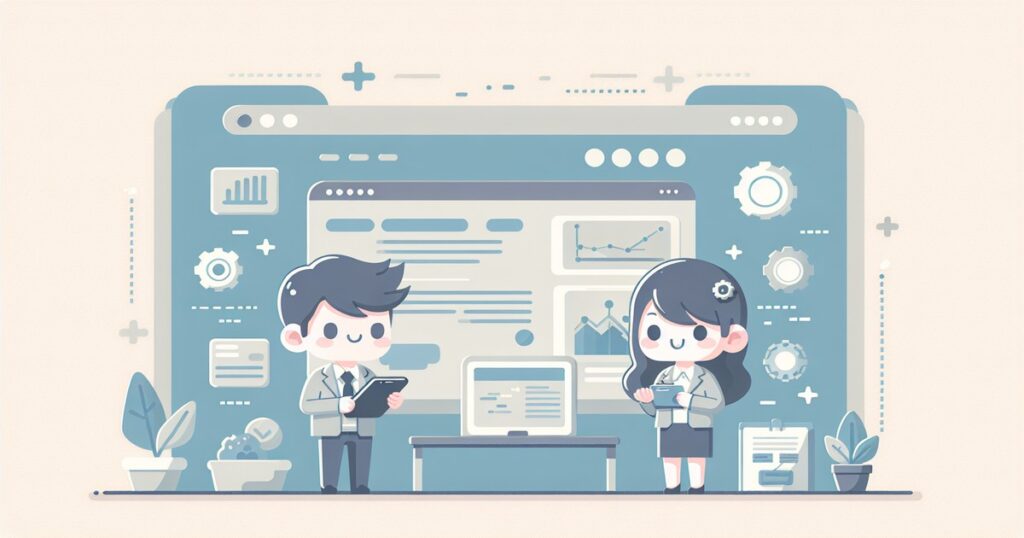 Krepling Pay - Krepling Pay - ワンクリックで完結するノーアカウント決済システム