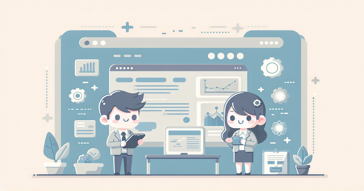 Krepling Pay - Krepling Pay - ワンクリックで完結するノーアカウント決済システム