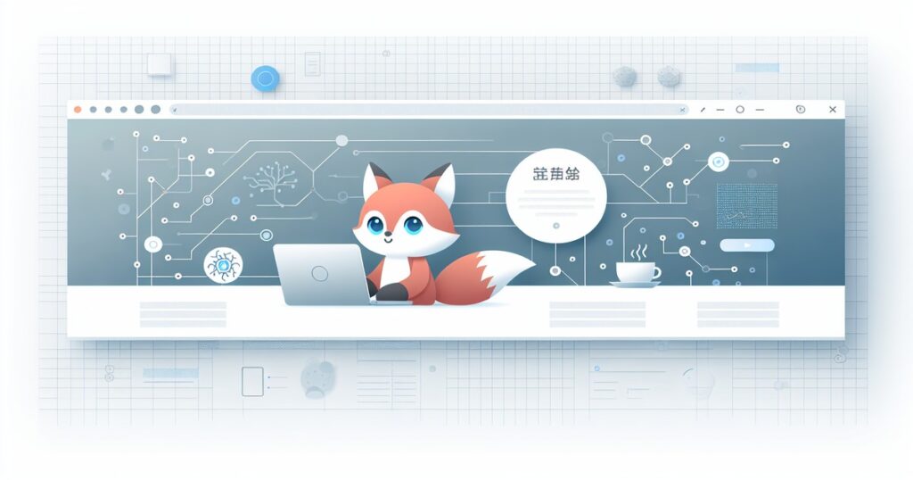 Levio by Jupitrr AI - Levio by Jupitrr AI - チャット感覚で動画編集ができるAIアシスタント