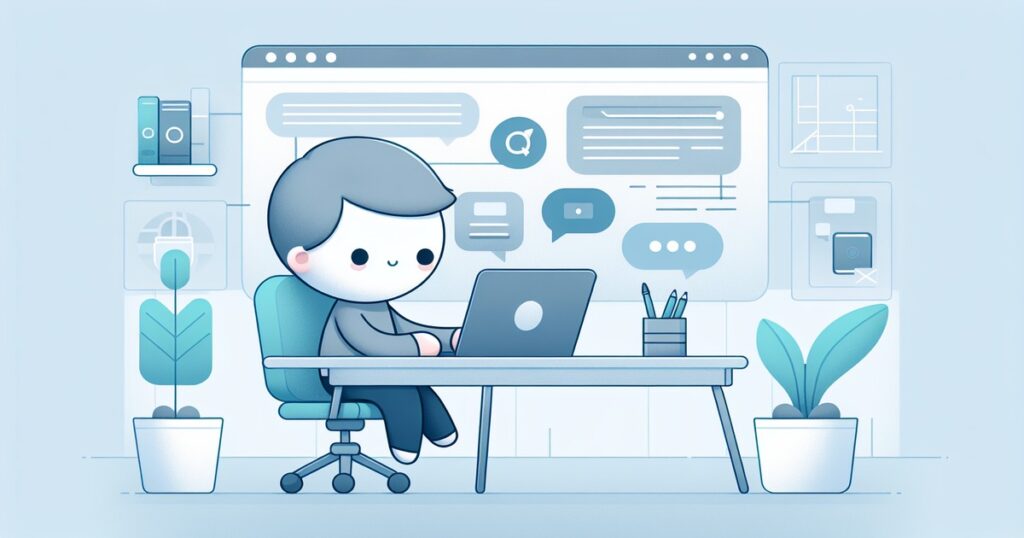 Refgrow - Refgrow - SaaS向けアフィリエイトプログラム自動構築プラットフォーム