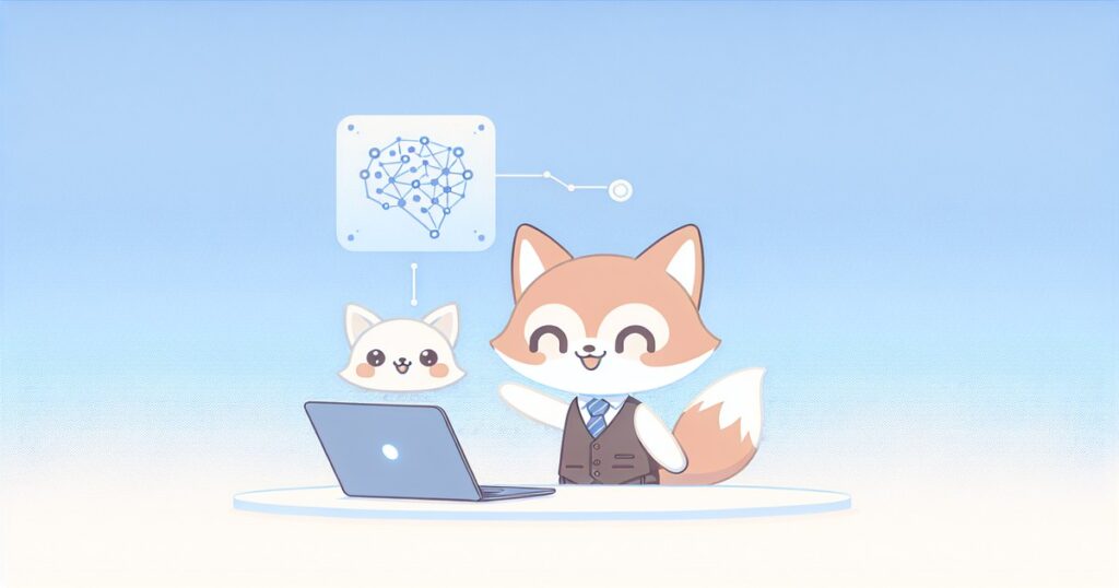 Saidar 2.0 - Saidar 2.0 - AIが日常の管理業務を自動化する次世代デジタルアシスタント