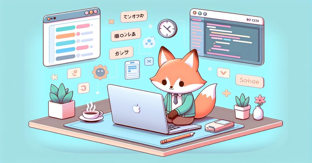 Stakpak.dev - Stakpak.dev - インフラ管理を自動化・効率化するオープンソースDevOpsエージェント