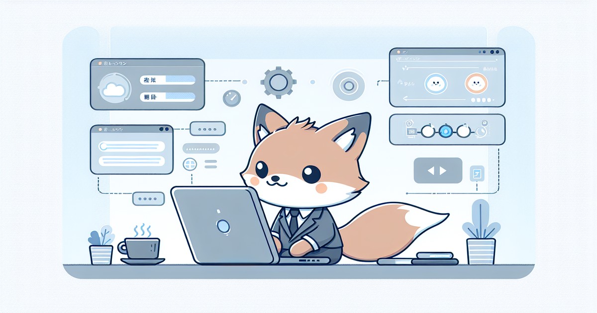 Submagic API - Submagic API - 動画編集を自動化する次世代APIプラットフォーム