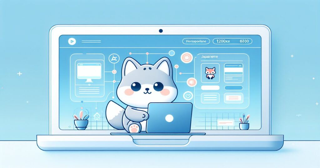 Trae 2.0 - Trae 2.0 - AIによるソフトウェア開発を完全自動化する次世代コンテキストエンジニア