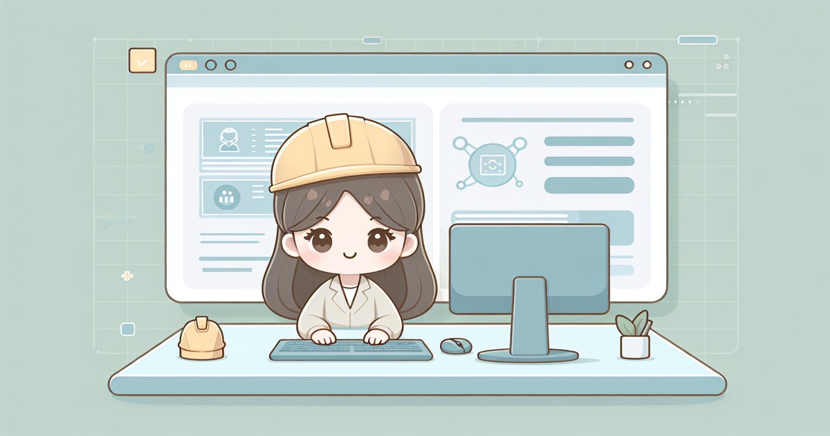 the gist of - the gist of - 数分で作れるミニマルな個人サイトビルダー：自分らしさを表現する新世代プラットフォーム